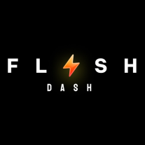 FlashDash